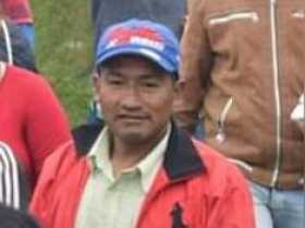 Tres atentados y otro indígena asesinado en Cauca