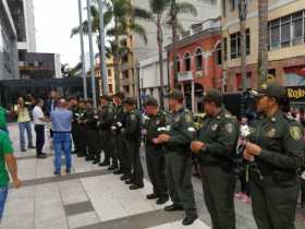 Foto | Cortesía | LA PATRIA