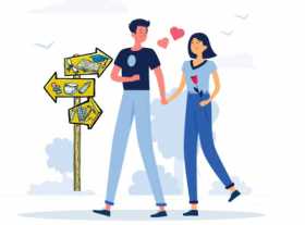 Sexualidad adolescente