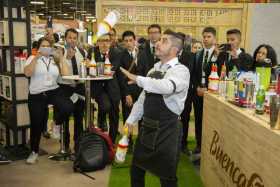 Foto | Federación de Cafeteros | LAPATRIA