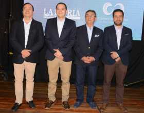 Candidatos alcaldía de Manizales 2019
