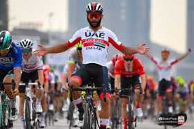 @TeamUAEAbuDhabi