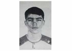 Son 35 años para alias Pacho por muerte de 34 personas en Chinchiná