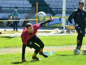 Once Caldas es el equipo que recibió más goles (3) en los primeros 15 minutos de los partidos, según la Dimayor. Además, concedi