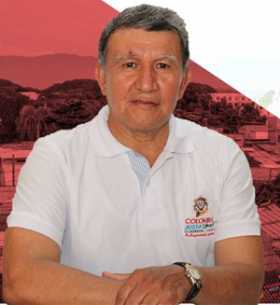 Reinaldo Figueroa Malambo