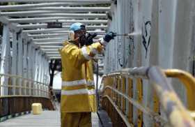 Colombia llega a  3.105 contagiados por la covid-19, 43 casos en Caldas 