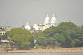 Caldas llega a 45 contagiados por covid 19: 26 de ellos son en La Dorada