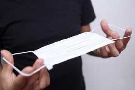 Caldas tiene 31 casos de covid-19: dos fallecidos y 11 recuperados 