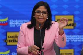 Venezuela critica a Colombia por rechazar ayuda 