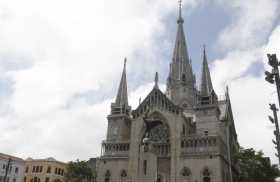 Nuevo caso de covid-19 en Manizales, una mujer de 30 años, Caldas suma 25 casos