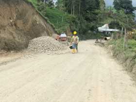 obras infraestructura caldas