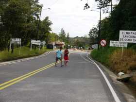 Tres contagiados de covid-19 en Chinchiná se recuperaron