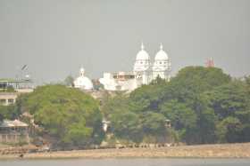 La Dorada llega a 18 casos positivos de covid-19, Caldas suma 36