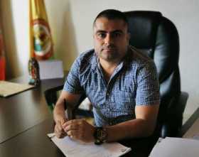 Testigos se contradijeron en caso de alcalde de La Merced