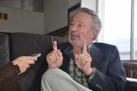 Germánvelasquezarango