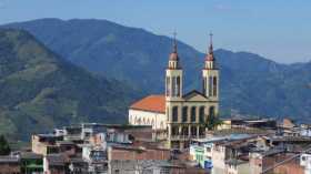 13 nuevos contagios por covid-19 se reportan en Caldas 