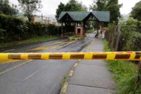 Alcaldía de Manizales