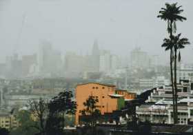 Caldas ajustó 30 personas fallecidas por covid-19 