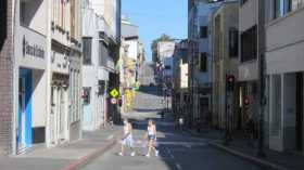 Caldas suma un nuevo muerto por covid-19 y llega a 17 