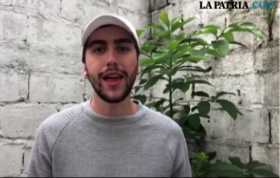 #LPTVEsencial Informativo web10 de agosto del 2020