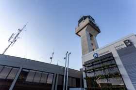 Aprueban plan piloto para operación del aeropuerto José María Córdova, de Rionegro