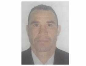 Se metió a defender a la sobrina en Marmato y salió condenado