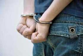 Padrastro, ebrio, tocaba a su hijastra de 13 años en La Dorada: Lo querían linchar