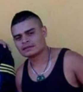 Hombre murió en accidente de tránsito en Riosucio 