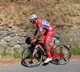 Juegos Nacionales del 2023