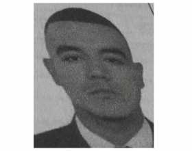 “Lo maté y me desquité de las humillaciones”: condenado por asesinar en Supía