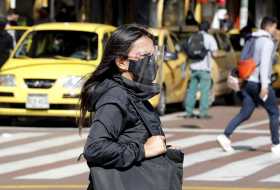 Minsalud reporta 400 personas fallecidas por covid-19 este sábado 