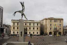 Nuevo fallecimiento en Manizales por covid-19: van 15 en la capital caldense y 34 en el departamento 