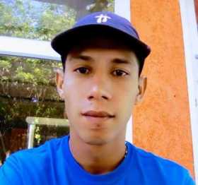 Tenía la misma ropa del que iban a matar: lo asesinaron por error en Marmato