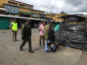 En Manizales hubo 463 llamadas por música a alto volumen durante el festivo