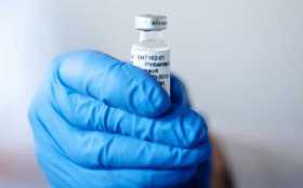 Reino Unido iniciará la próxima semana con la vacunación de la población contra la covid-19