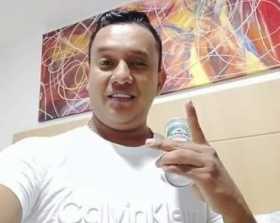  Falleció hombre herido en La Dorada