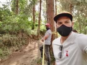 Alcaldía de Manizales