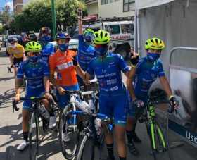 Supergiros Alcaldía de Manizales Gobernación de Caldas