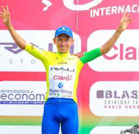 Supergiros Alcaldía de Manizales Gobernación de Caldas