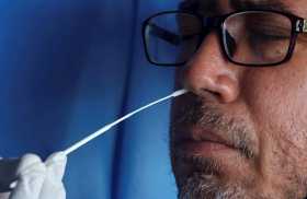 Colombia sobrepasa el millón y medio de contagios por coronavirus