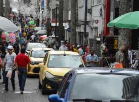 Caldas suma 608 muertes por covid-19