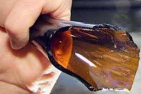 Desafió con pico de botella y le dieron machete en Pácora