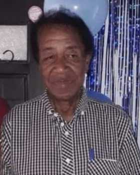 Falleció Guillermo Valencia, reconocido músico de Supía, Marmato y Riosucio
