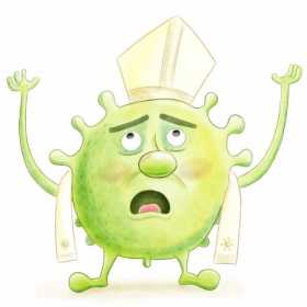 La Trampa: Corona, haces lo posible lo imposible