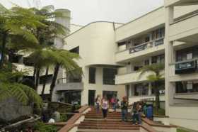 Universidad Católica, la quinta que logra acreditación en Manizales