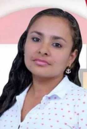 En Putumayo asesinan a líder social que promovía sustitución de cultivos