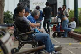 Colprensa | LA PATRIA