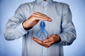 Familia, clave para diagnosticas cáncer de próstata 