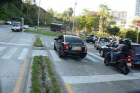 Puentes y obras, a revisión