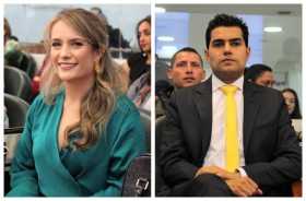 Mayor control: Reto de contralora y personero de Manizales